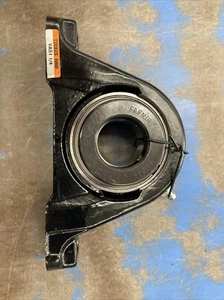 Timken VAS11/4 Stehlager Kugellager - Bild 1 von 6