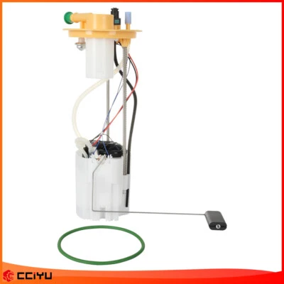 For 2014-2021 For Ram ProMaster 1500 2500 3500 3.6L Fuel Pump Assembly - Image 1 of 4