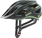 uvex unbound MIPS - sicherer MTB-Helm fr Damen und Herren - MIPS-Sysytem - indi