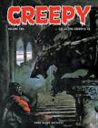 Creepy Archives Volume 2 by Archie Goodwin (English) Paperback Book