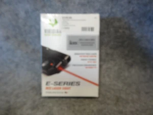 Veridian E-Series For Glock - Picture 1 of 2