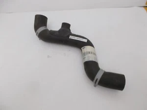 MANICOTTO SUPERIORE RADIAT.ESCORT 1400 DAL 94 - 1015693 - NUOVO ORIGINALE!! - Picture 1 of 6