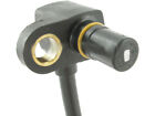 For Chevrolet Silverado 1500 Abs Wheel Speed Sensor Wire Harness 16995Nprd