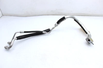 10-17 MERCEDES-BENZ W212 E550 LÍNEA AIRE ACONDICIONADO TUBO MANGUERA E4897 Foto 1 de 4