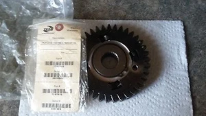 POLARIS VICTORY SPLIT GEAR 1341409/ SUB 1341414 NEW - Picture 1 of 2