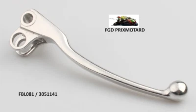 YAMAHA 850 TDM 1991/2001 BRAKE LEVER - Image 1 of 2