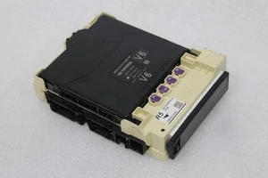 2019 2020 2021 2022 TOYOTA RAV4 LE FUSE BOX MULTIPLEX MODULE NON-HYBRID - Picture 1 of 12