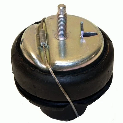 Montaje de motor Westar EM-9244 para 99-14 Volvo S60 S80 V70 XC70 XC90 Foto 1 de 4