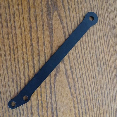 Husqvarna Front Brake Stay Vintage - Image 1 of 3