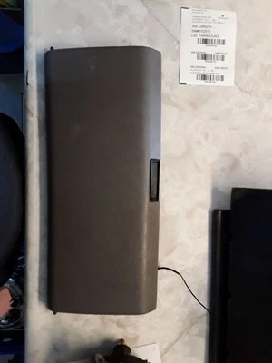 Guantera Chevrolet Blazer 1993 solo 436705 Foto 1 de 3