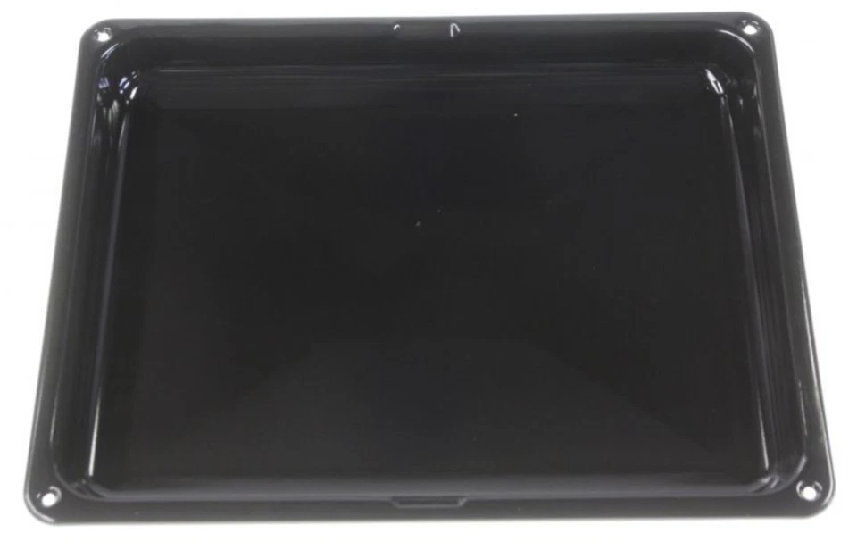 Genuine Servis DC60B DC60W DC60SS Oven Grill Pan / Grill Tray - Image 1 of 1