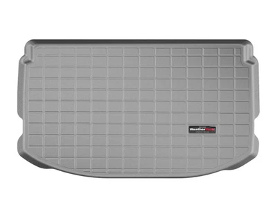 Forro de maletero de carga WeatherTech para Chevrolet Sonic 2012-2020 Foto 1 de 4