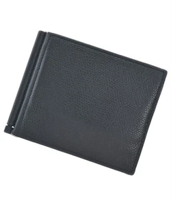 Valextra Card Cases Black 2200609432013 - Picture 1 of 8