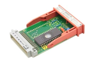 Siemens 6ES5375-0LA15 New factory sealed SIMATIC S5 375 MEMORY SUBMODULE - Picture 1 of 1