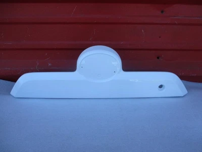 2013-2023 Toyota 4Runner GARNISH  LIFTGATE TRIM oem 76811-35320-A0 - Image 1 of 4