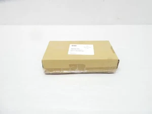 Esi SPACERKIT-KBD Keyboard Spacer Brackets - Picture 1 of 4