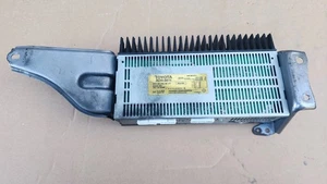 2006-2007 Lexus GS300 430 350 OEM Pioneer Amp Amplifier 86280-30510 - Picture 1 of 4