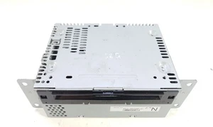 Ford F150 2016 Radio Lettore CD GPS Unità principale GL3Z-18C869-AA TLD8036 - Foto 1 di 8