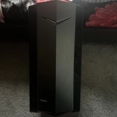 Gaming Pc - Image 1 of 4