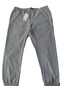 On Men's Focus Pants XXL - Picture 1 of 10