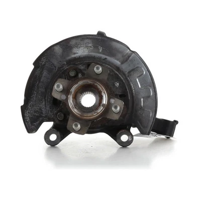 Pivot Delantero Derecho - Suzuki IGNIS III PH.1 - 45111-81P00 - J0-3769E - Imagen 1 de 3
