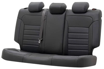 Seat Cover for VW Caddy III Kombi 2KB,2KJ,2CB 03/2004-05/2015   - Image 1 of 4