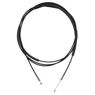 Cable Repair Set For Toyota SOLARA 03-08 CAMRY 01-06 Foto 1 de 2