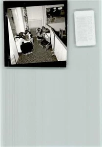 40080955 - 4952 Holzhausen a d Porta DRK Heim - Imagen 1 de 2