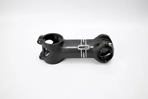 Cannondale C3 110mm Alloy Road Bike Stem 1-1/2" Steerer 31.8mm 6° MTB Bike - Picture 1 of 4