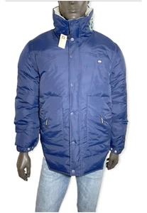 CHAQUETA EXTERIOR ECKO EASY RIDER - Imagen 1 de 7
