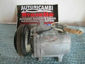 Klimakompressor Intelligent 700 A1602300111 0003191V008 SEIKO - Bild 1 von 6