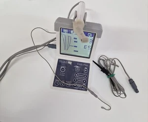 MOTORE ENDODONTICO CON RILEVATORE DI APICE - Foto 1 di 1