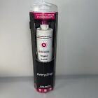 Every Drop 5 Refrigerator Ice and Water Filter Whirlpool EDR5RXD1 photo