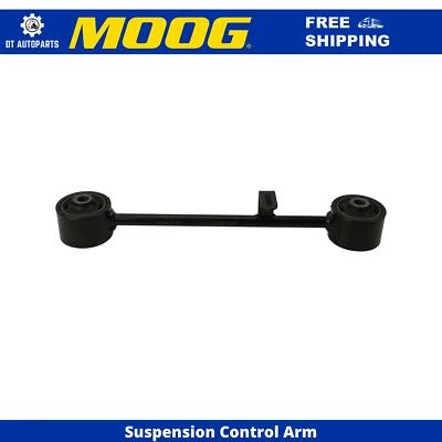 Brazo de control de suspensión trasero derecho superior MOOG 2005-2009 para Lexus GX470 2005 2006 Foto 1 de 4