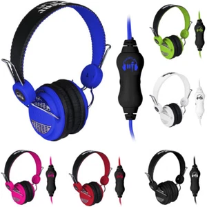 AURICOLARI CUFFIE WIRELESS SPORT STEREO iPhone Samsung Huawei LG c5 - Foto 1 di 12