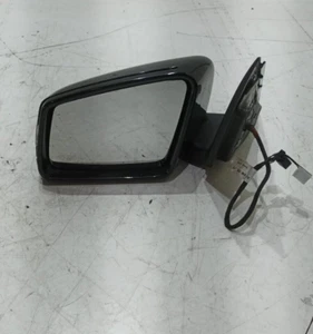 MERCEDES CLASE C W204 2010, ESPEJO RETROVISOR LATERAL PASAJERO PLEGABLE ELÉCTRICO P/N:A2048106015 - Imagen 1 de 7