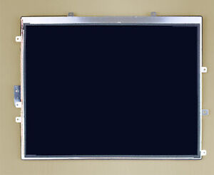 OEM Apple iPad 1st Gen LCD Screen Panel Compatible with WIFI and 3G Versions