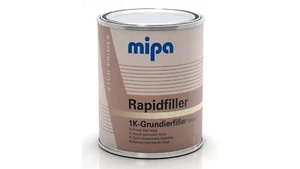 Mipa Rapidfiller beige (3l) - Bild 1 von 1