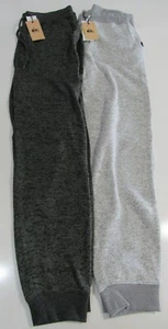 Pantalones de chándal Quiksilver Keller para hombre nuevos con etiquetas - Imagen 1 de 11