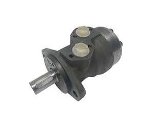 Danfoss 151-0712 OMR-100 Hydraulikmotor 151-0712 - NEU - Bild 1 von 11