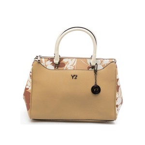 Borse y not | Acquisti Online su eBay
