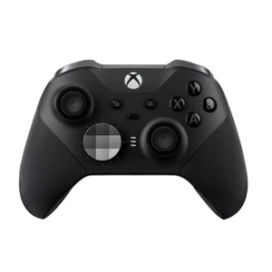 Microsoft Xbox Wireless Controller for Xbox One Xbox Series X/S, PC - Picture 1 of 94