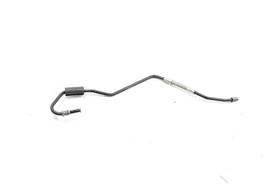 VOLVO XC90 ABS 2016-2022 ANTIBLOQUEO FRENO PRESIÓN MANGUERA TUBO OEM Foto 1 de 4