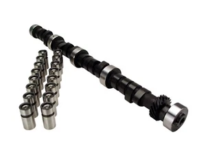 Ford Mercury 352 (58-62) 390 (61-62)  FE  Camshaft  & lifters  - Picture 1 of 1