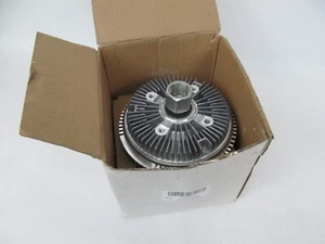 Orion Motor Fan Clutch Replaces CFC-0003-00GWFBA-1 GM 25790869 - Picture 1 of 2