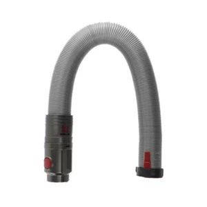 CONJUNTO DE TUBOS DE SUCCIÓN DE MANGUERA EXTENSIBLE DYSON DC40, DC41 ASPIRADORA - Imagen 1 de 5