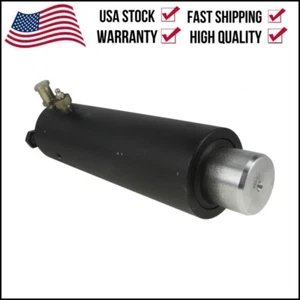 Regolatore 4I7338 adatto per Caterpillar 311 311B 312 312B 312BL 313B E110B - Foto 1 di 4