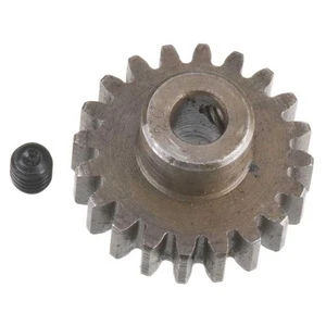 RRP 1220 Extra Hard Steel  5mm Bore Mod 1 Pinion 20T/Tooth - Bild 1 von 1