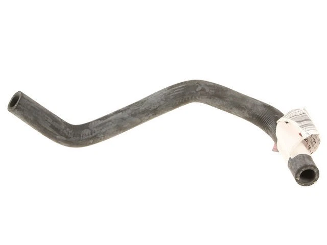 Manguera de calefacción Motorcraft 96YM42T para Ford Ranger 2001-2011 Foto 1 de 1