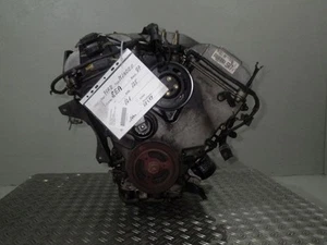 Motor ohne Anbauteile (Benzin) SEA FORD Mondeo II (BAP) 2.5 - Bild 1 von 5